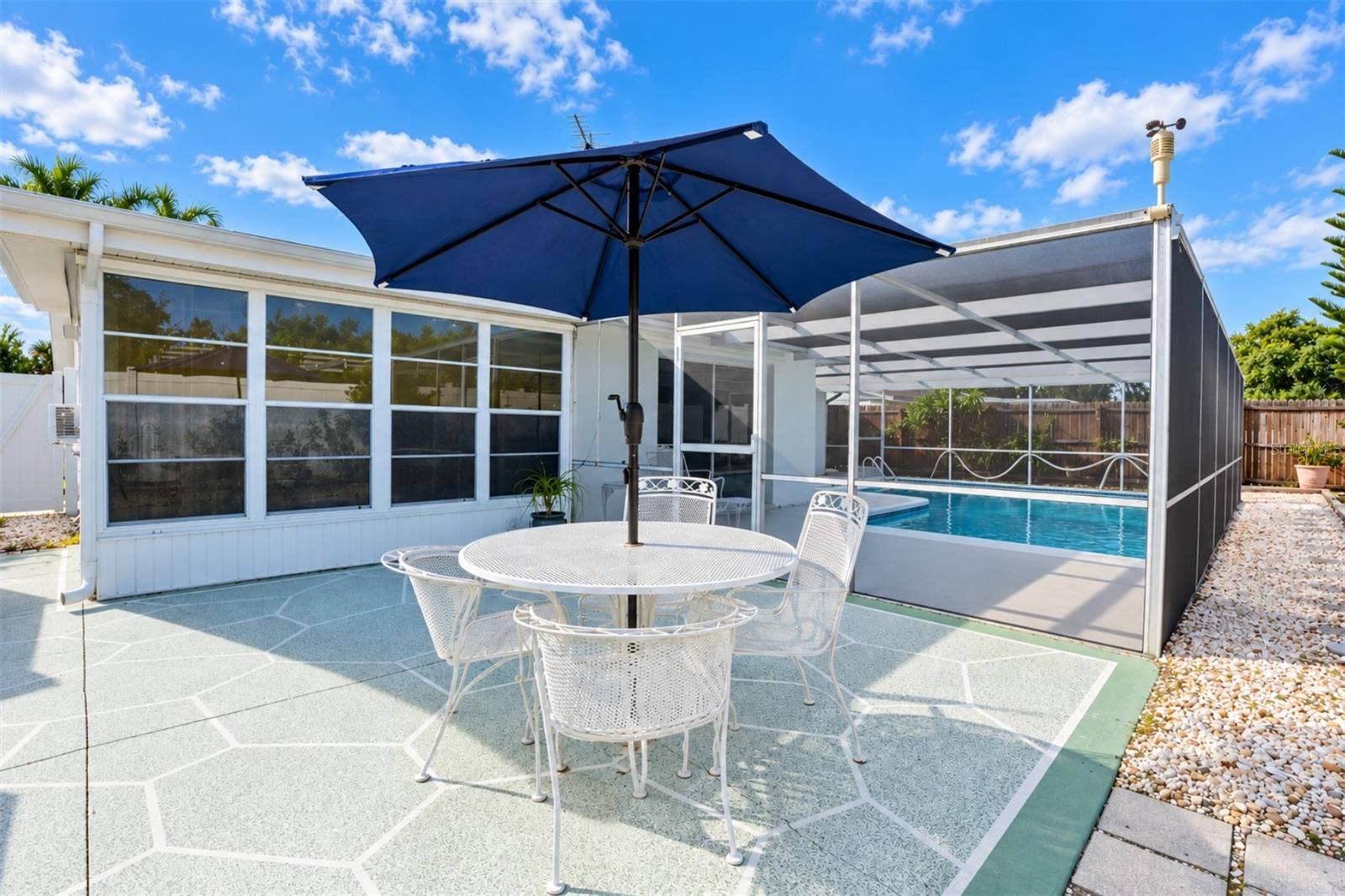 9024 LIDO LANE, Port Richey, FL 34668 9024 LIDO LANE, Port Richey, FL 34668
