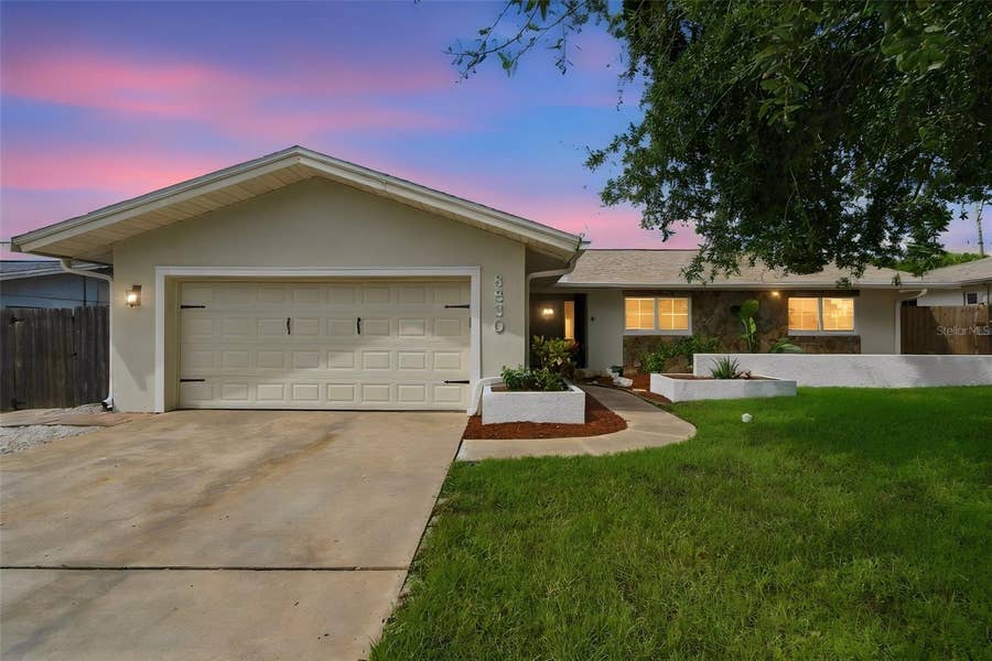 Property photo for 8830 140TH STREET N, Seminole, FL