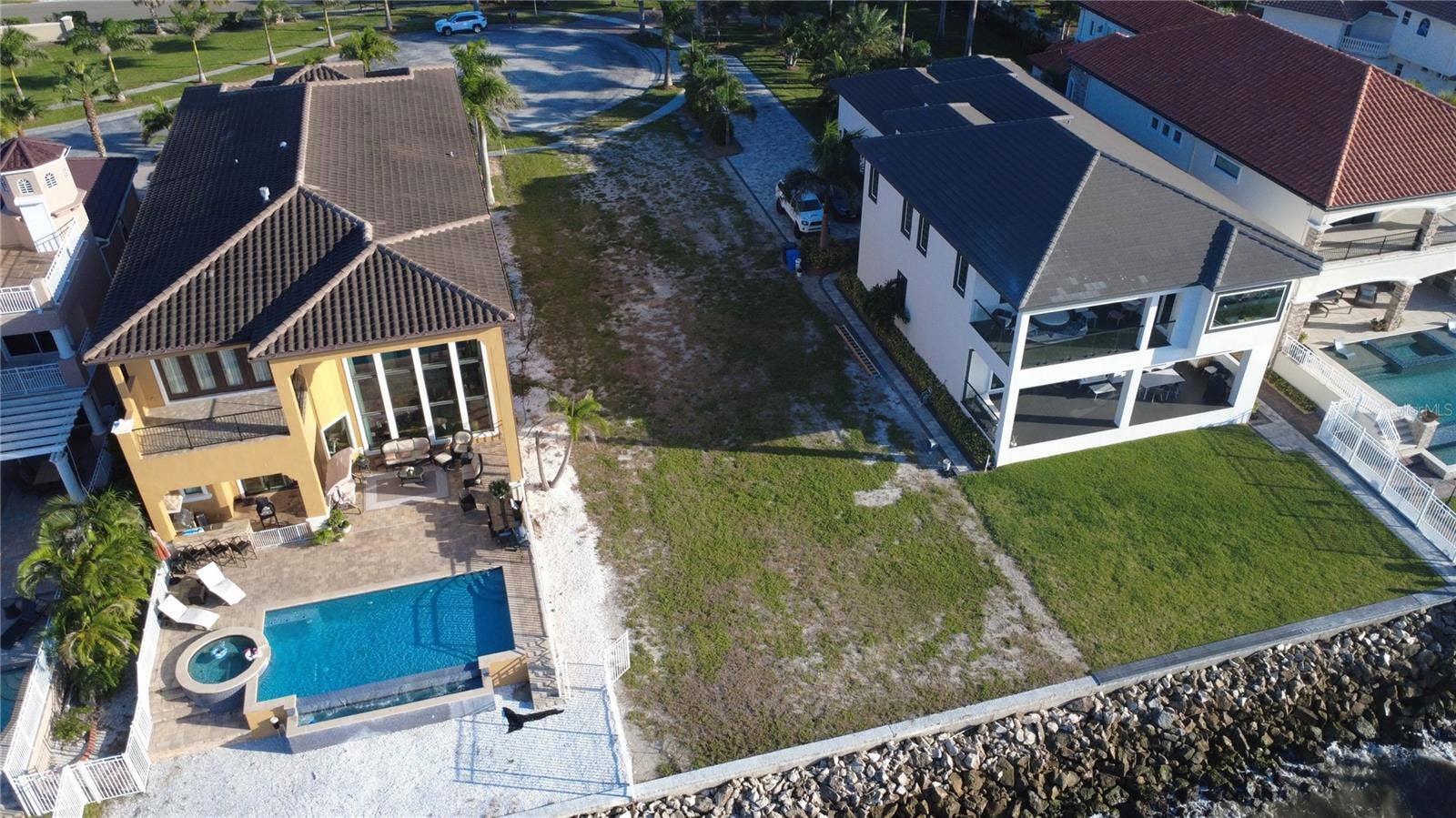 6406 BRIGHT BAY COURT, Apollo Beach, FL 33572 6406 BRIGHT BAY COURT, Apollo Beach, FL 33572