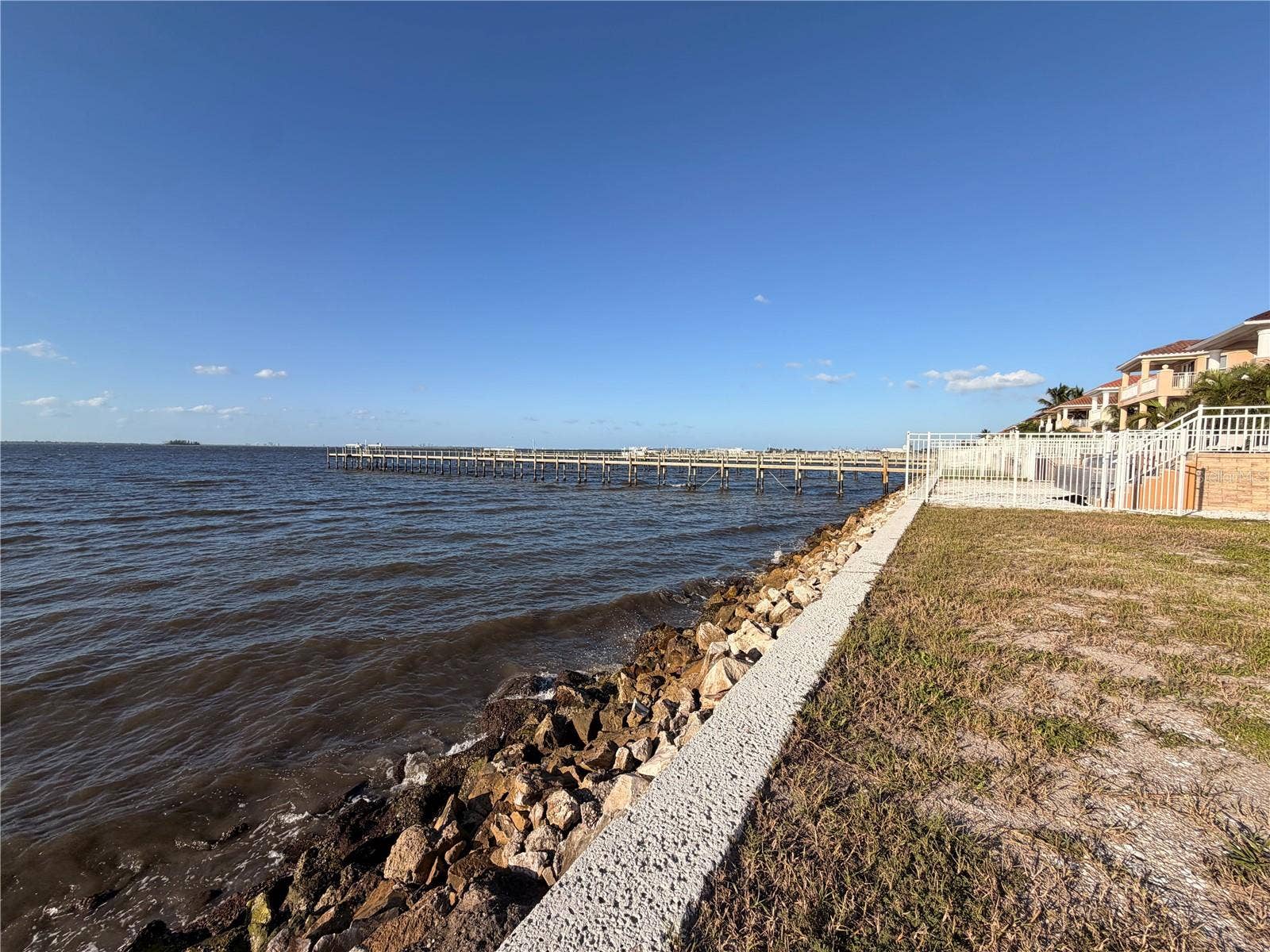 6406 BRIGHT BAY COURT, Apollo Beach, FL 33572 6406 BRIGHT BAY COURT, Apollo Beach, FL 33572