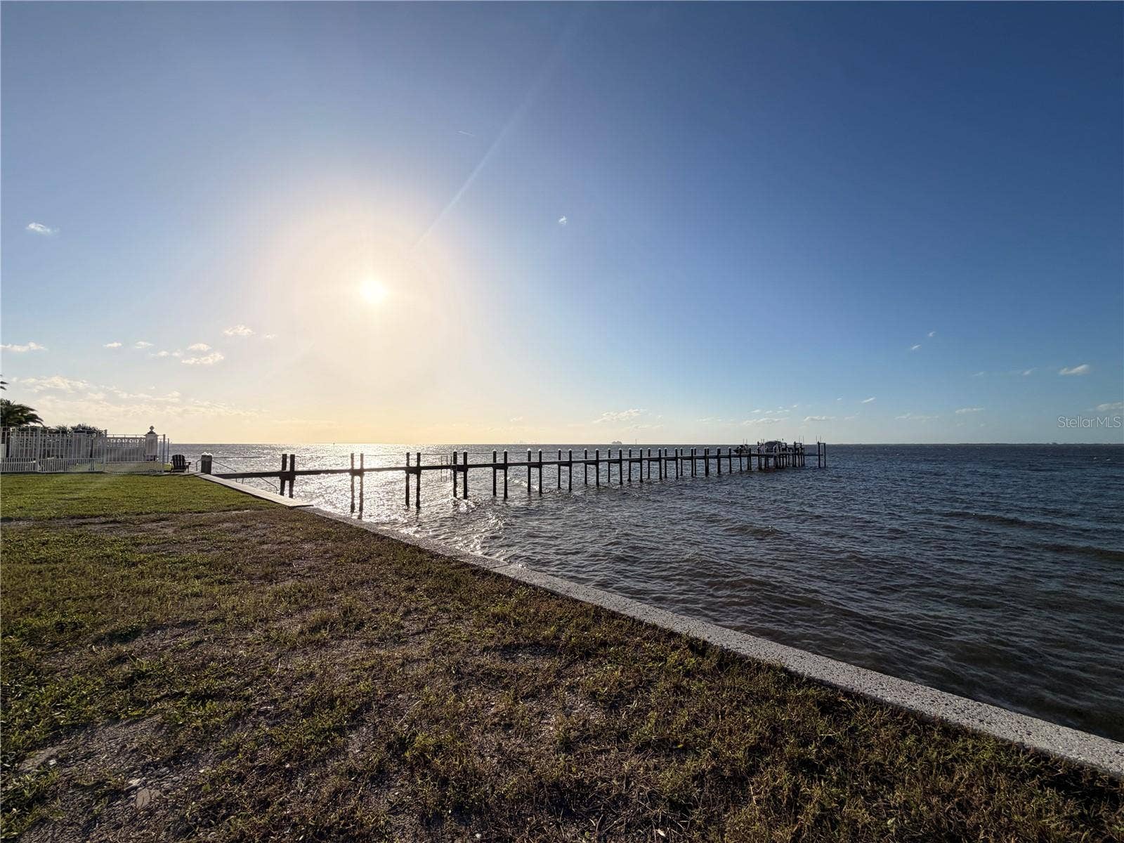 6406 BRIGHT BAY COURT, Apollo Beach, FL 33572 6406 BRIGHT BAY COURT, Apollo Beach, FL 33572