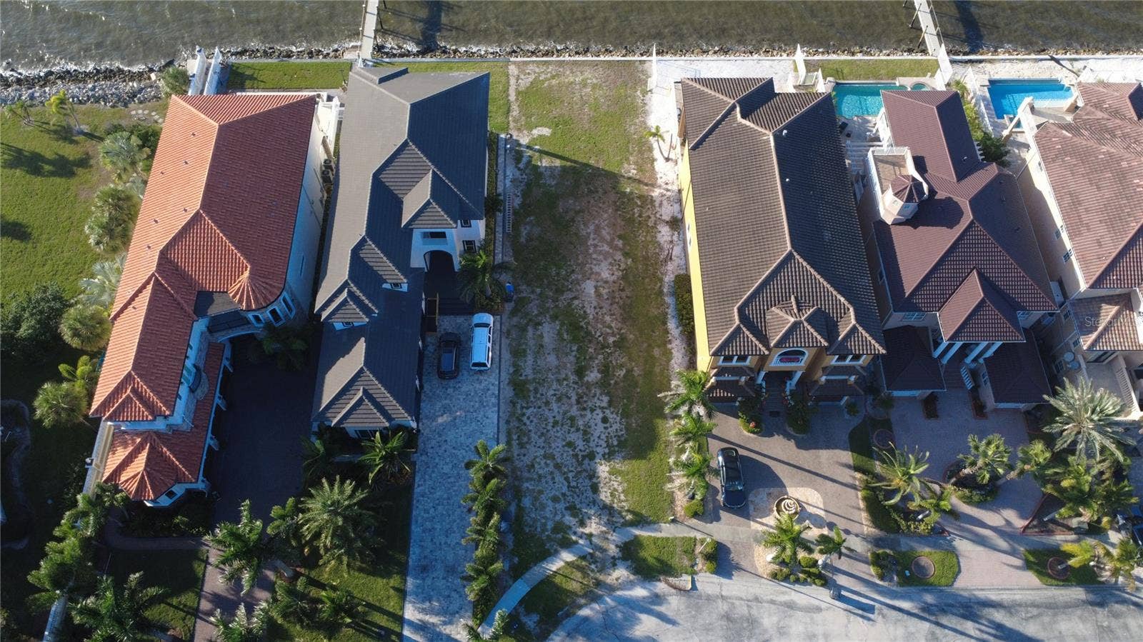 6406 BRIGHT BAY COURT, Apollo Beach, FL 33572 6406 BRIGHT BAY COURT, Apollo Beach, FL 33572