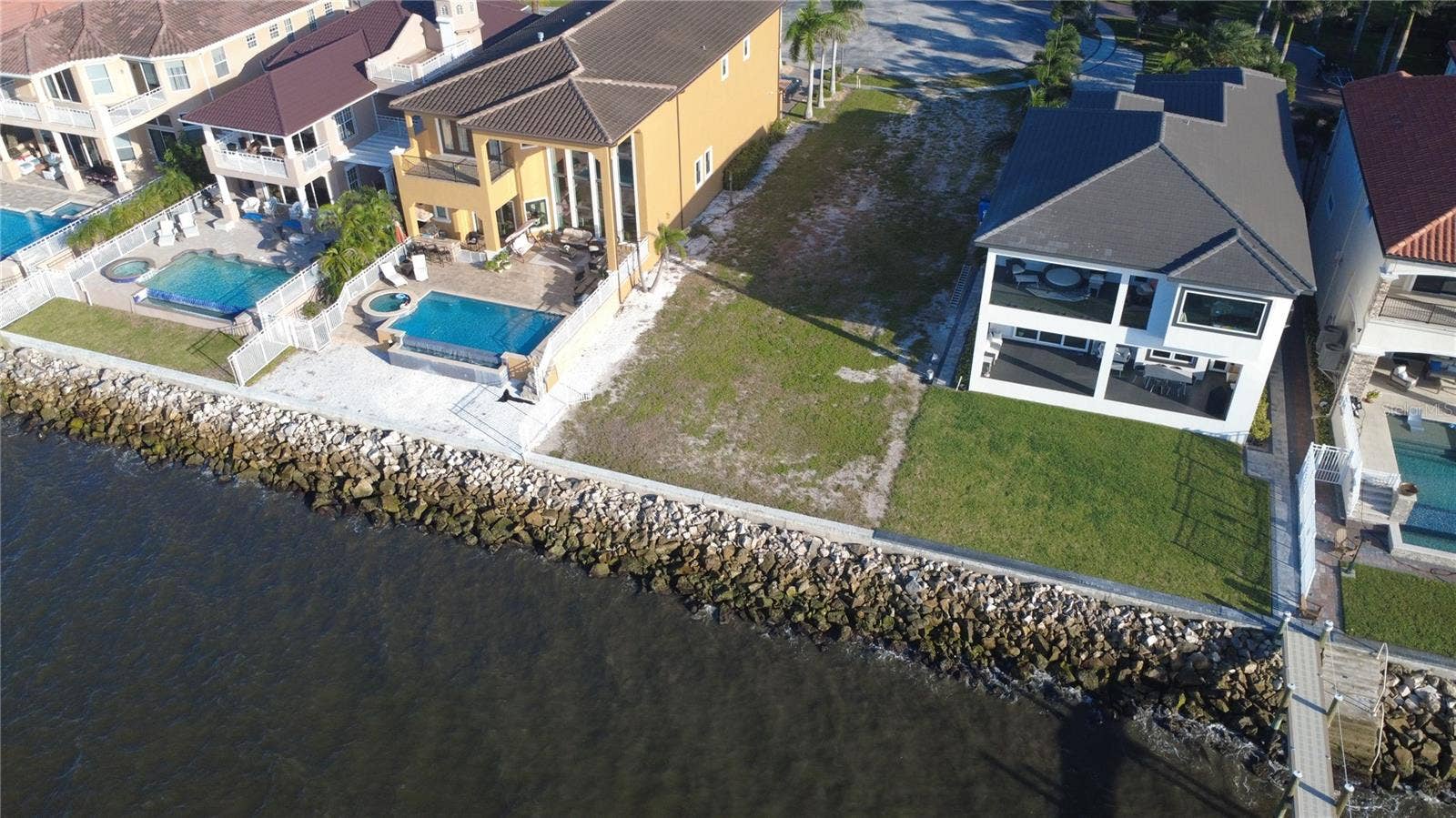 6406 BRIGHT BAY COURT, Apollo Beach, FL 33572 6406 BRIGHT BAY COURT, Apollo Beach, FL 33572