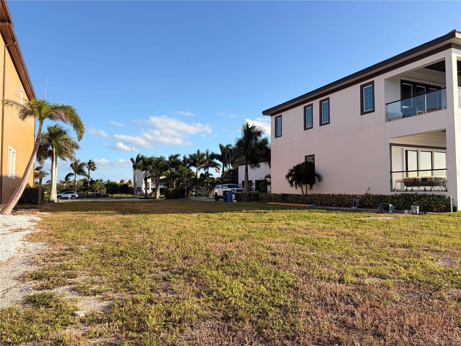 6406 BRIGHT BAY COURT, Apollo Beach, FL 33572 6406 BRIGHT BAY COURT, Apollo Beach, FL 33572