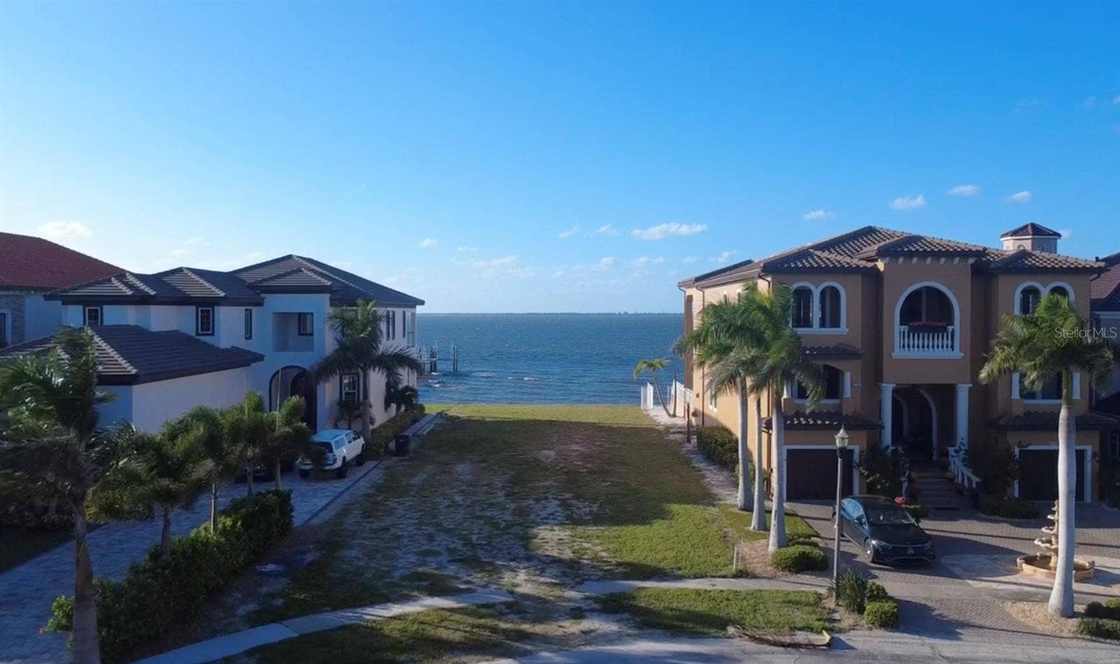 6406 BRIGHT BAY COURT, Apollo Beach, FL 33572 6406 BRIGHT BAY COURT, Apollo Beach, FL 33572