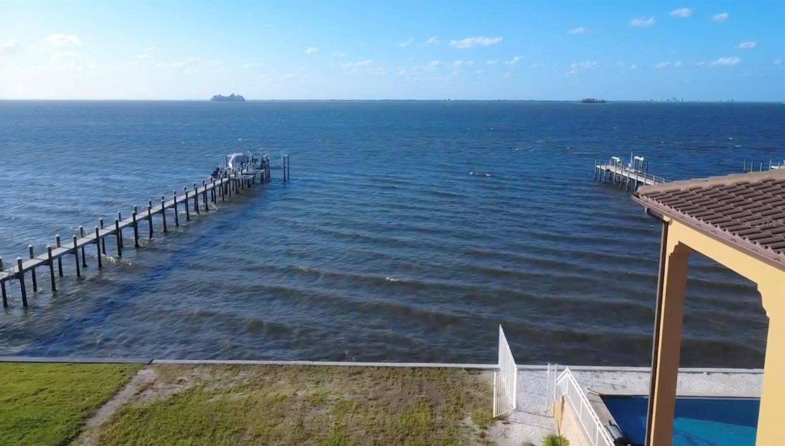 6406 BRIGHT BAY COURT, Apollo Beach, FL 33572 6406 BRIGHT BAY COURT, Apollo Beach, FL 33572
