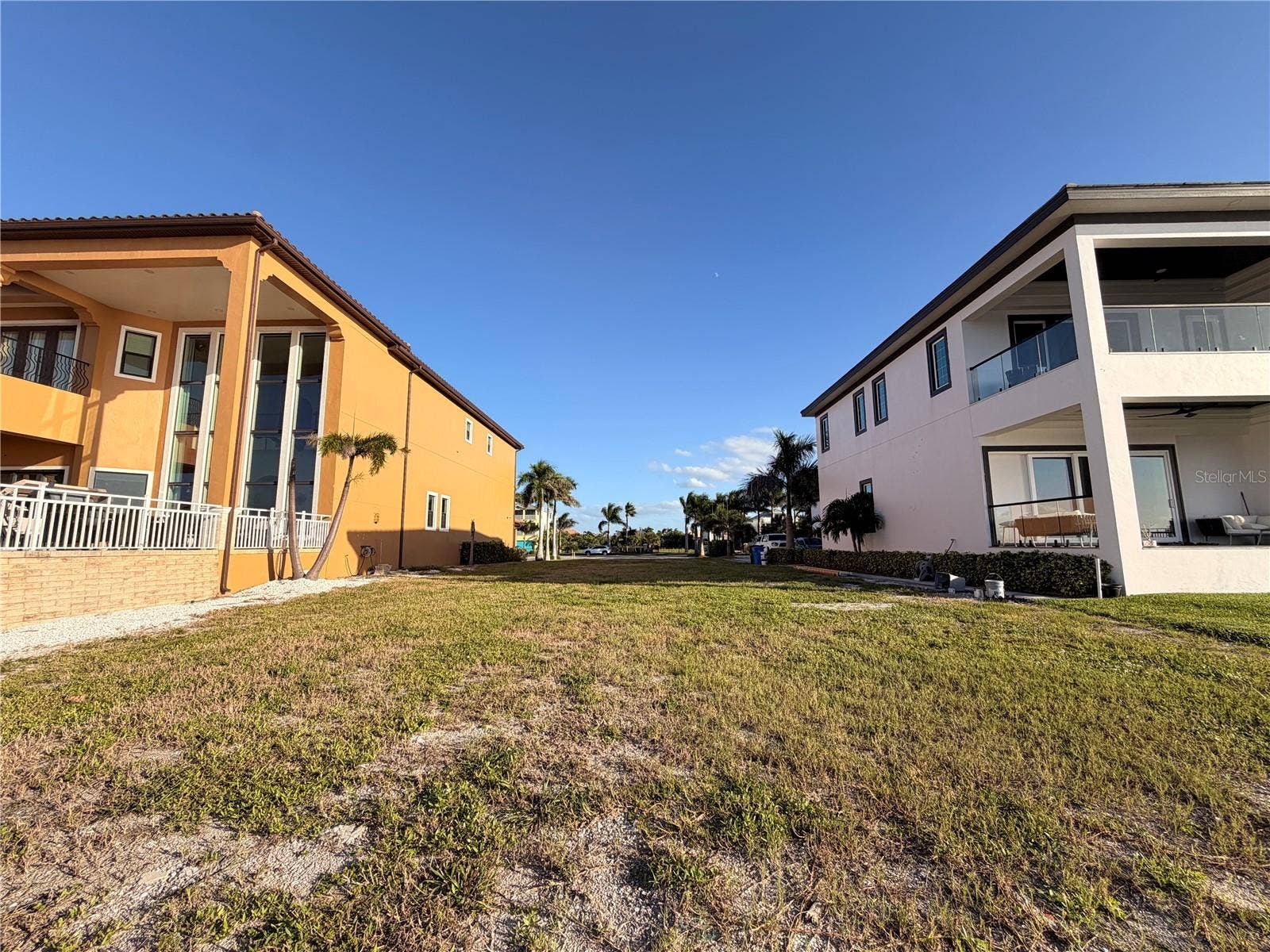 6406 BRIGHT BAY COURT, Apollo Beach, FL 33572 6406 BRIGHT BAY COURT, Apollo Beach, FL 33572