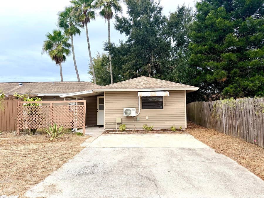 Property photo for 4042 BOULDER DRIVE, #2, New Port Richey, FL