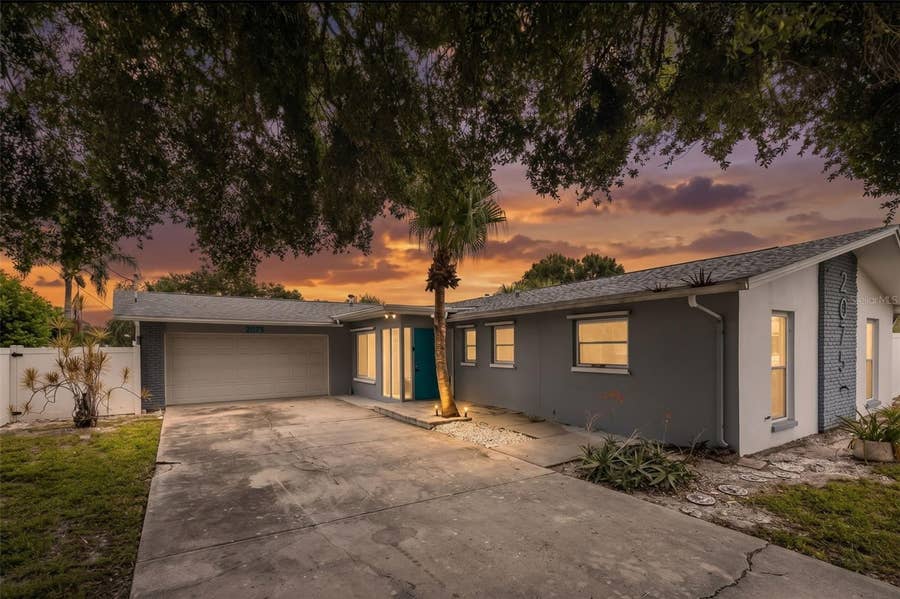 Property photo for 2075 N KEENE ROAD, Clearwater, FL
