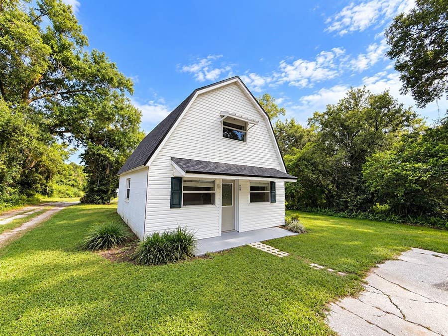 Property photo for 904 TWO HOUSE LANE, Brandon, FL