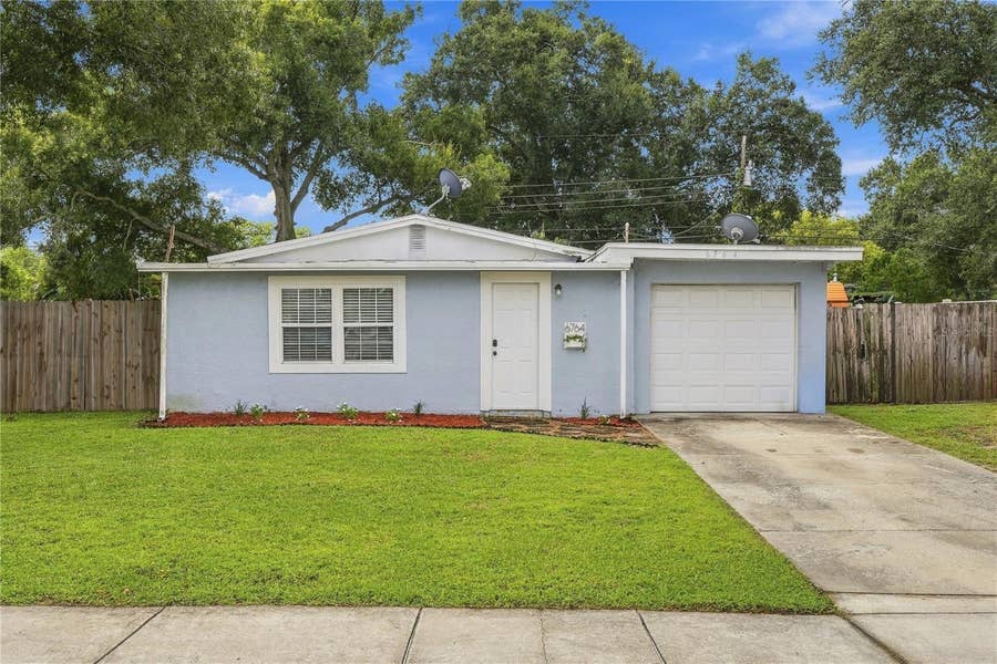 Property photo for 6764 80TH AVENUE N, Pinellas Park, FL