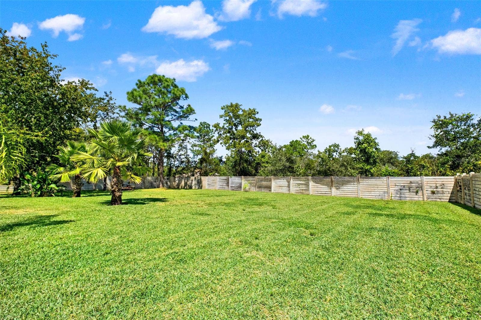13049 MAYCREST AVENUE, Weeki Wachee, FL 34614