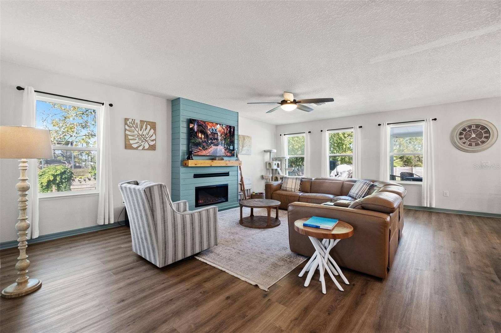 13049 MAYCREST AVENUE, Weeki Wachee, FL 34614
