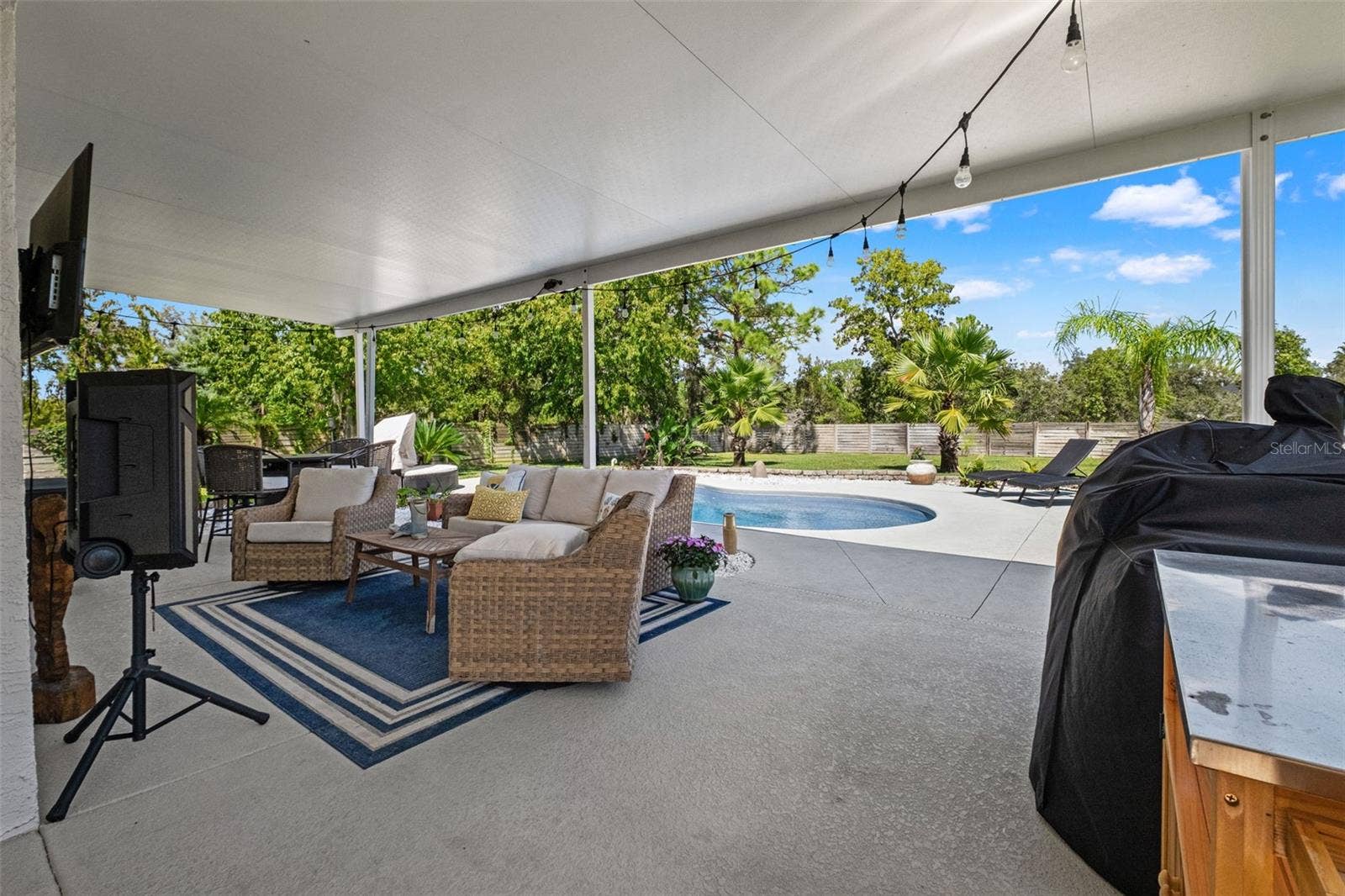 13049 MAYCREST AVENUE, Weeki Wachee, FL 34614