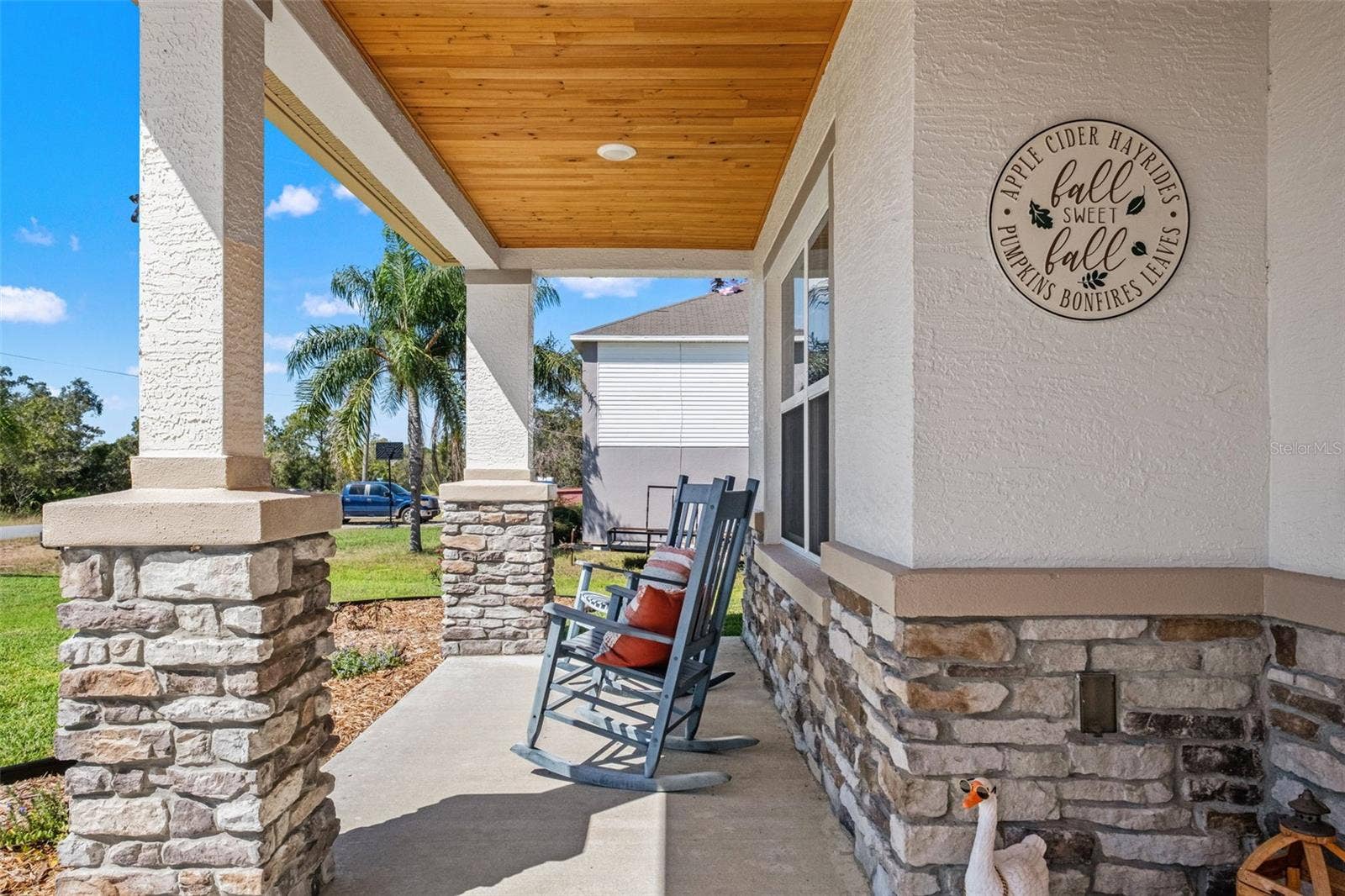 13049 MAYCREST AVENUE, Weeki Wachee, FL 34614