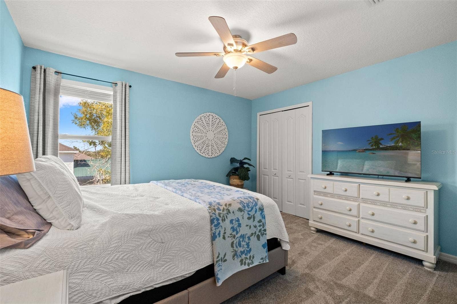 13049 MAYCREST AVENUE, Weeki Wachee, FL 34614