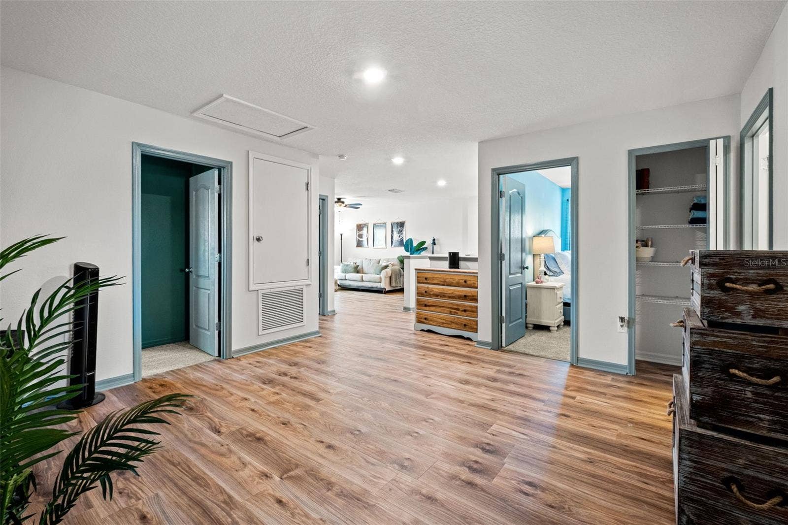 Loft
