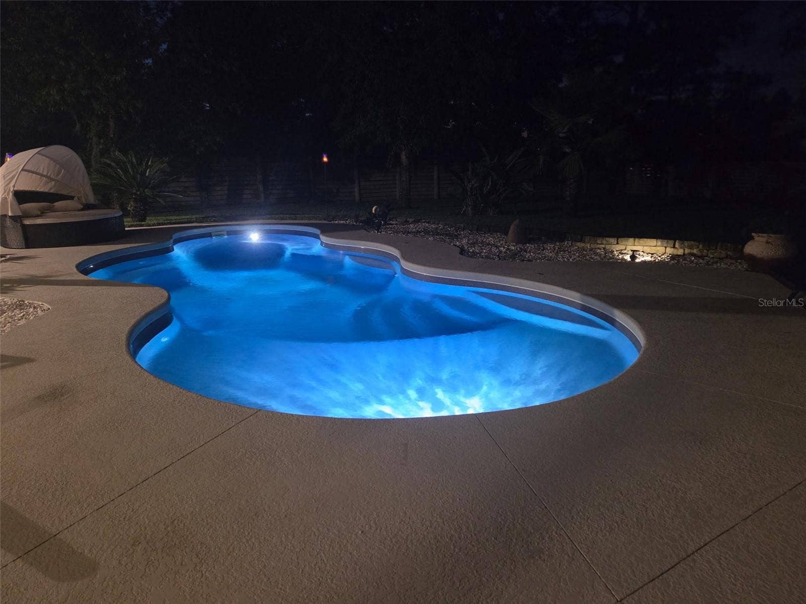 13049 MAYCREST AVENUE, Weeki Wachee, FL 34614