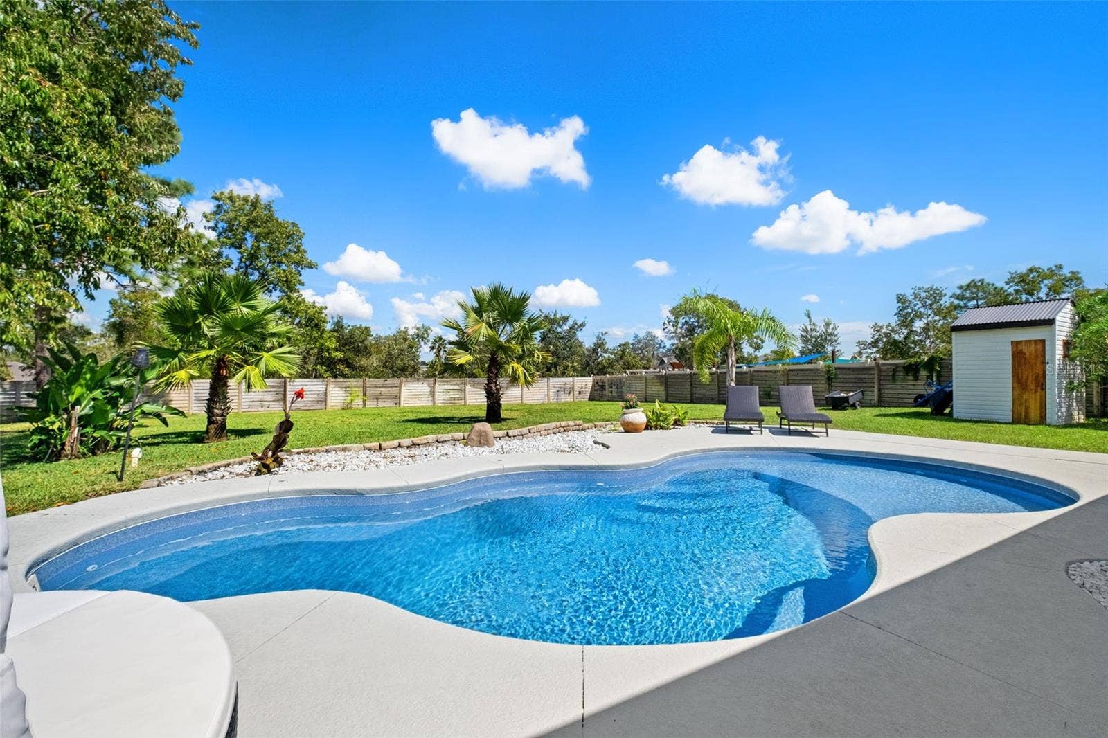 13049 MAYCREST AVENUE, Weeki Wachee, FL 34614