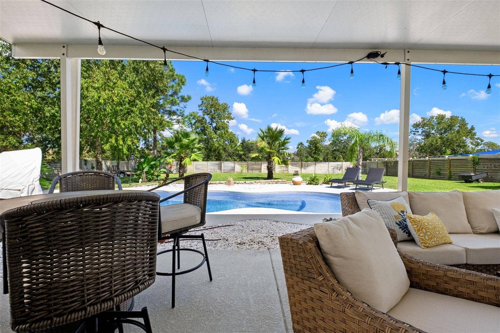 13049 MAYCREST AVENUE, Weeki Wachee, FL 34614
