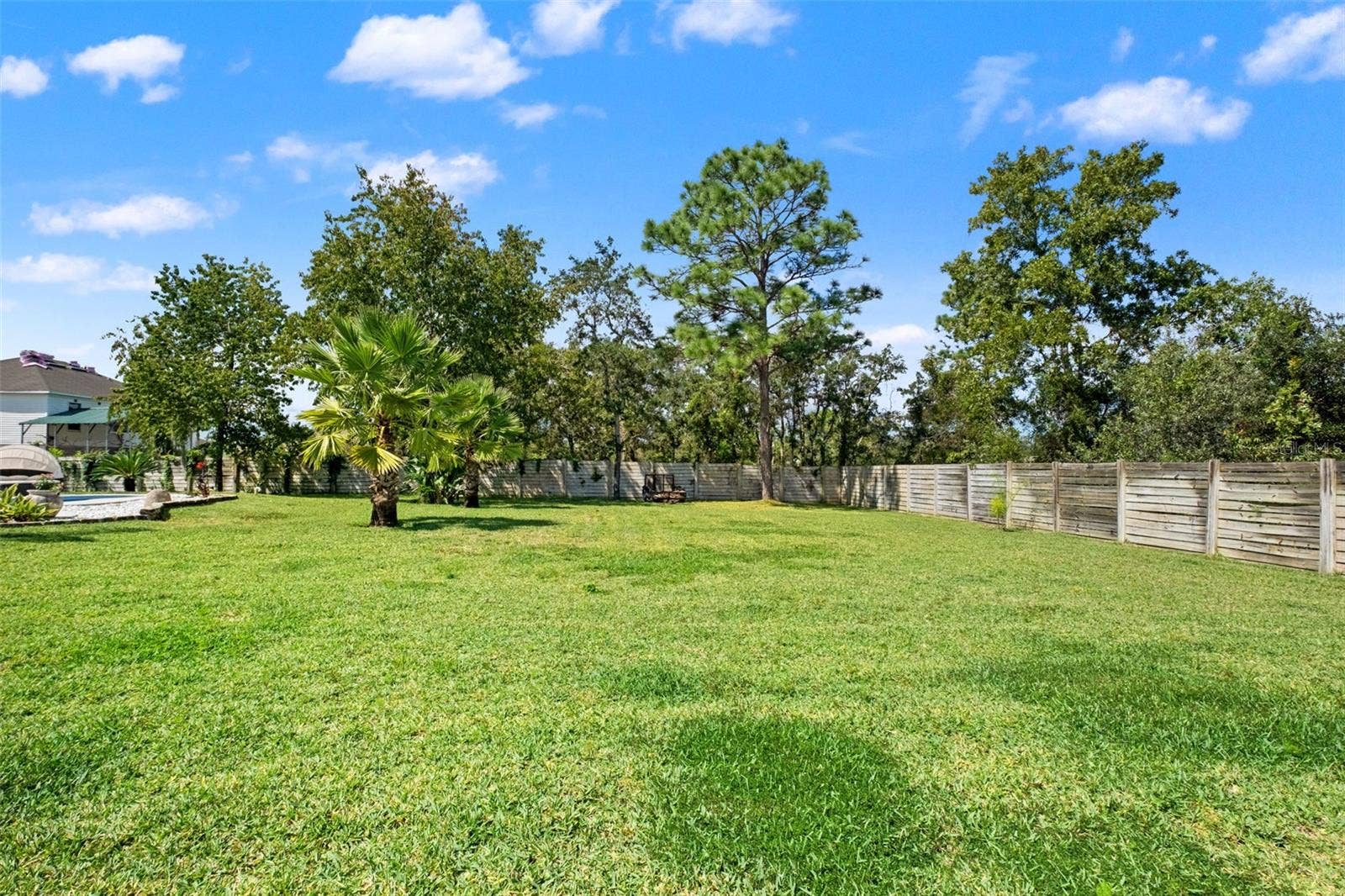 13049 MAYCREST AVENUE, Weeki Wachee, FL 34614