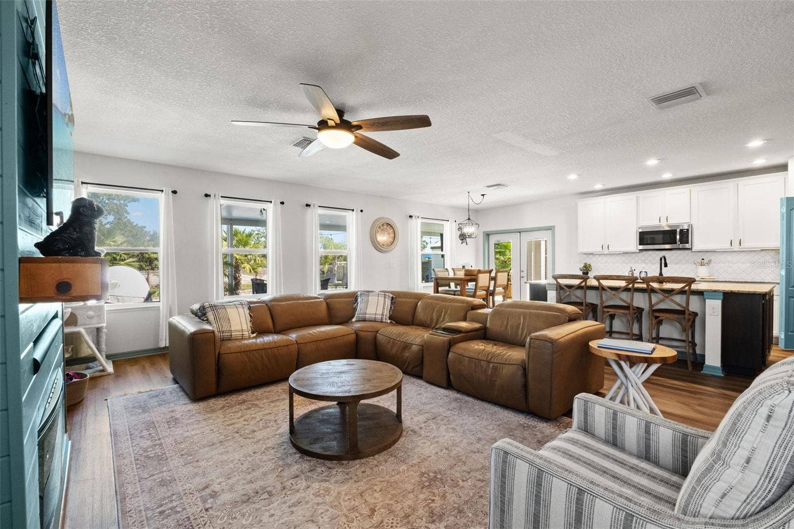 13049 MAYCREST AVENUE, Weeki Wachee, FL 34614