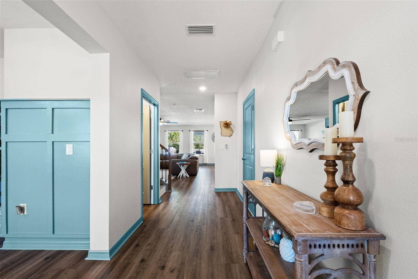 13049 MAYCREST AVENUE, Weeki Wachee, FL 34614