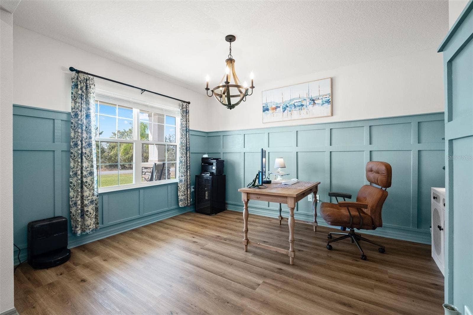 13049 MAYCREST AVENUE, Weeki Wachee, FL 34614