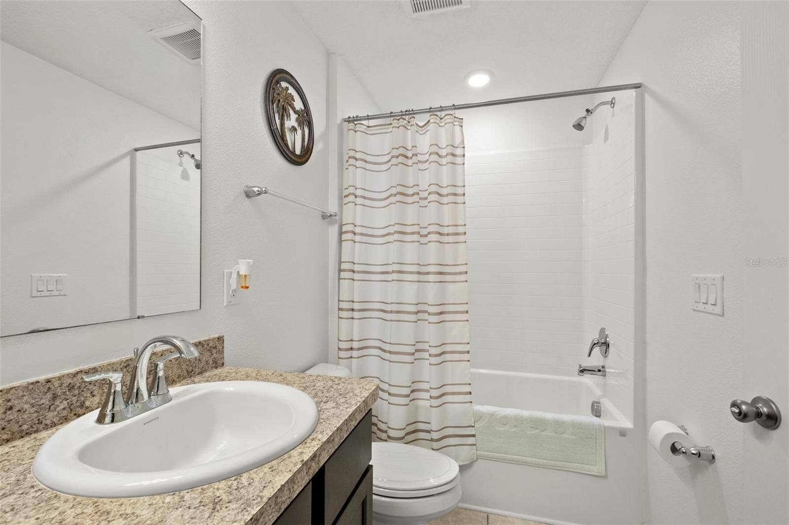 13049 MAYCREST AVENUE, Weeki Wachee, FL 34614