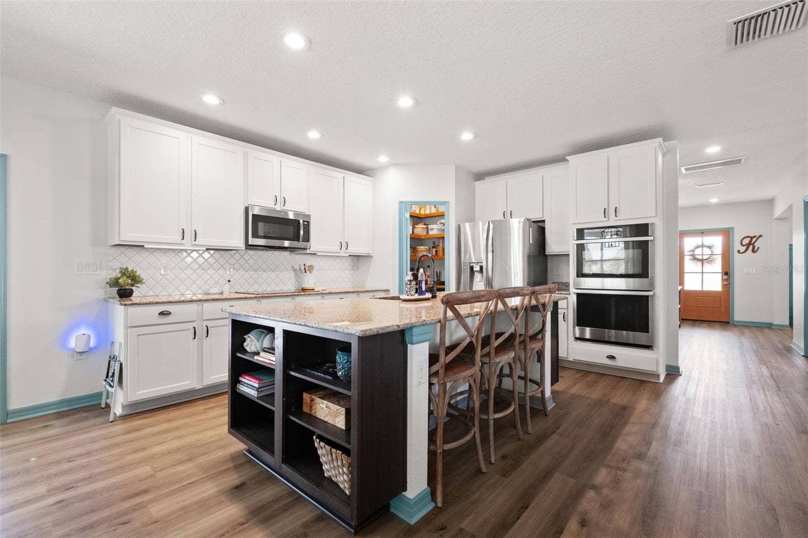13049 MAYCREST AVENUE, Weeki Wachee, FL 34614