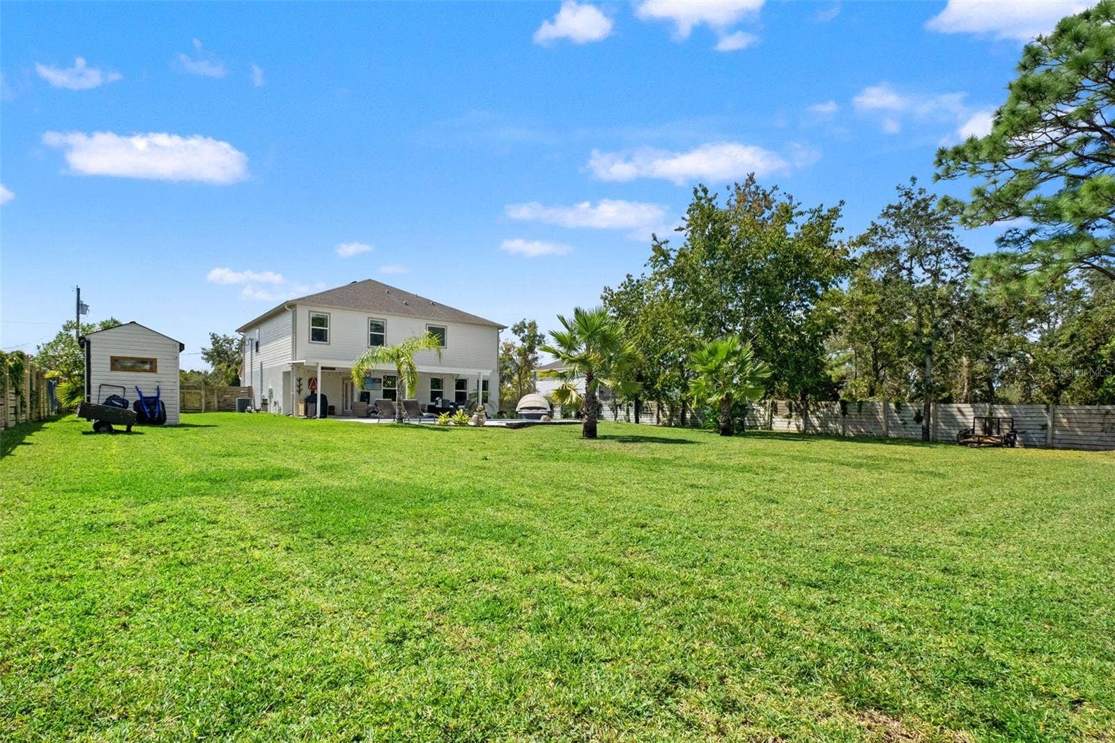 13049 MAYCREST AVENUE, Weeki Wachee, FL 34614