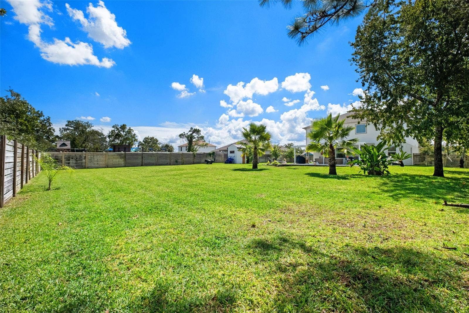 13049 MAYCREST AVENUE, Weeki Wachee, FL 34614