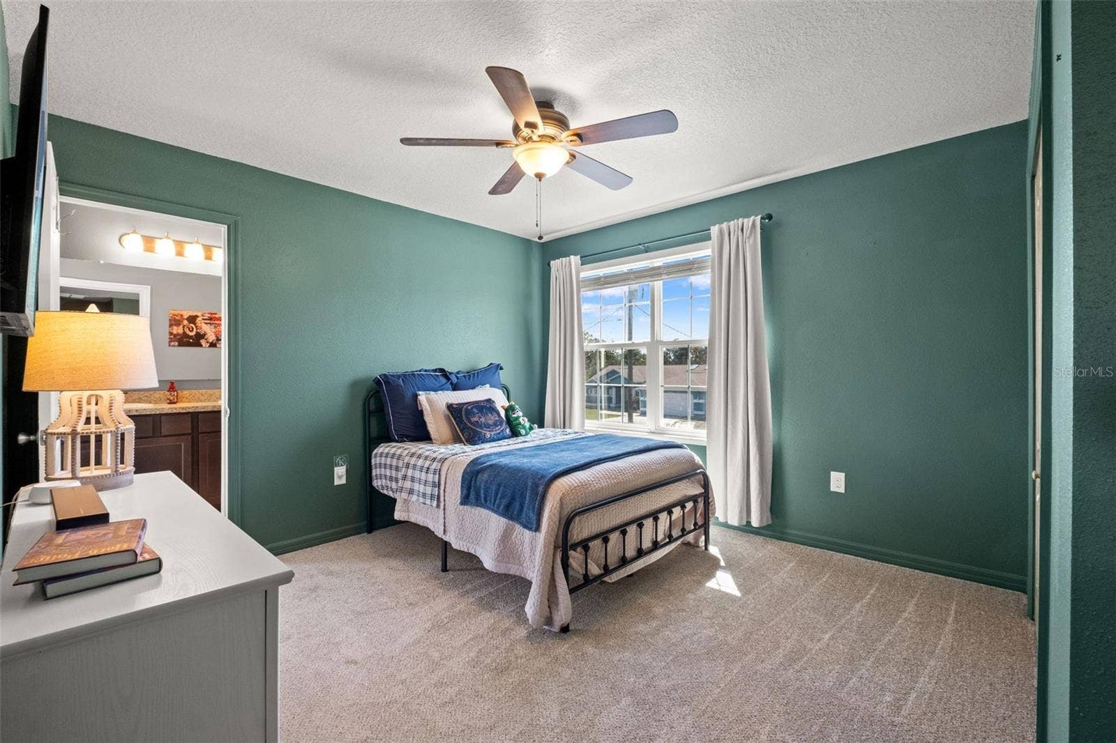 13049 MAYCREST AVENUE, Weeki Wachee, FL 34614
