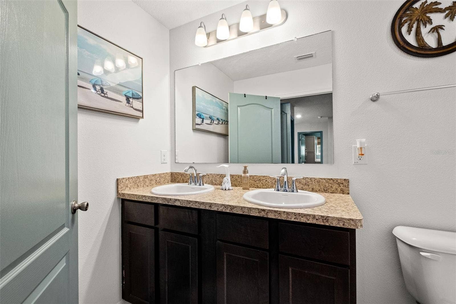 13049 MAYCREST AVENUE, Weeki Wachee, FL 34614