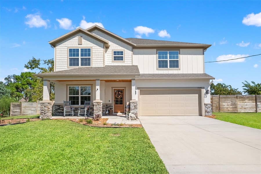 Property photo for 13049 MAYCREST AVENUE, Weeki Wachee, FL