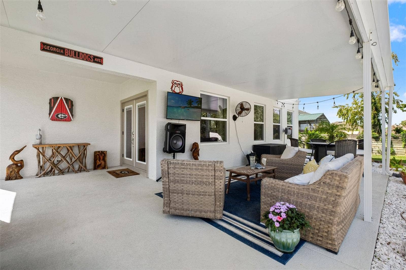 13049 MAYCREST AVENUE, Weeki Wachee, FL 34614