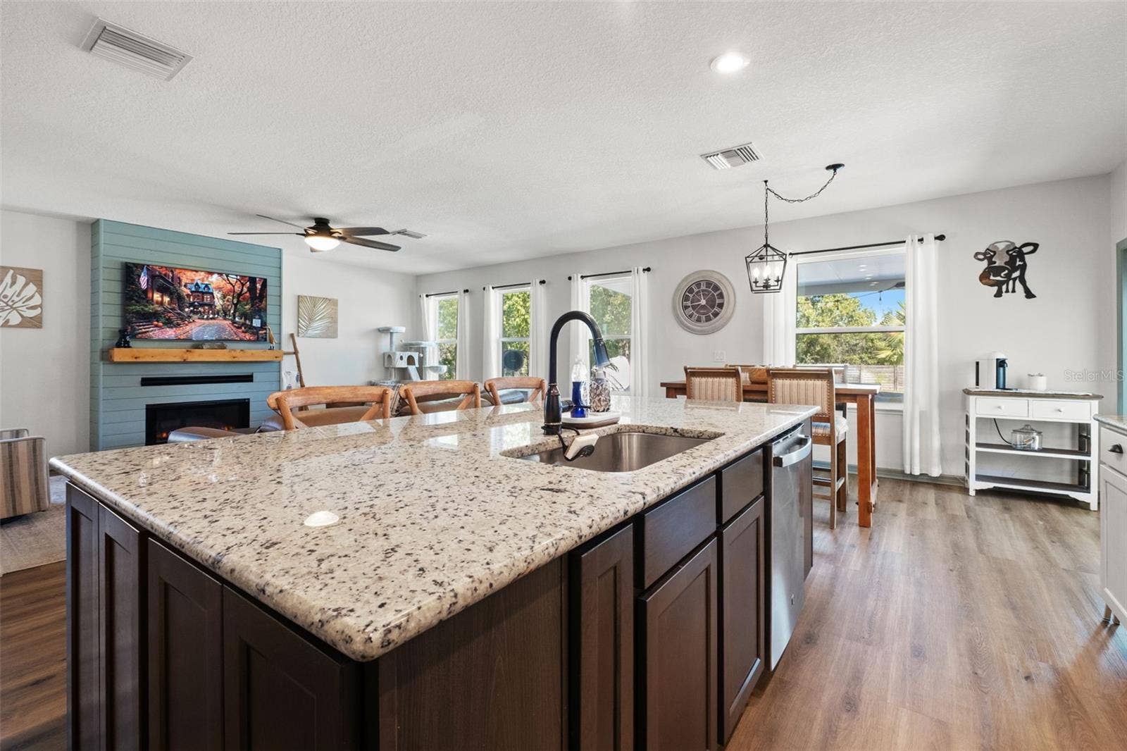 13049 MAYCREST AVENUE, Weeki Wachee, FL 34614