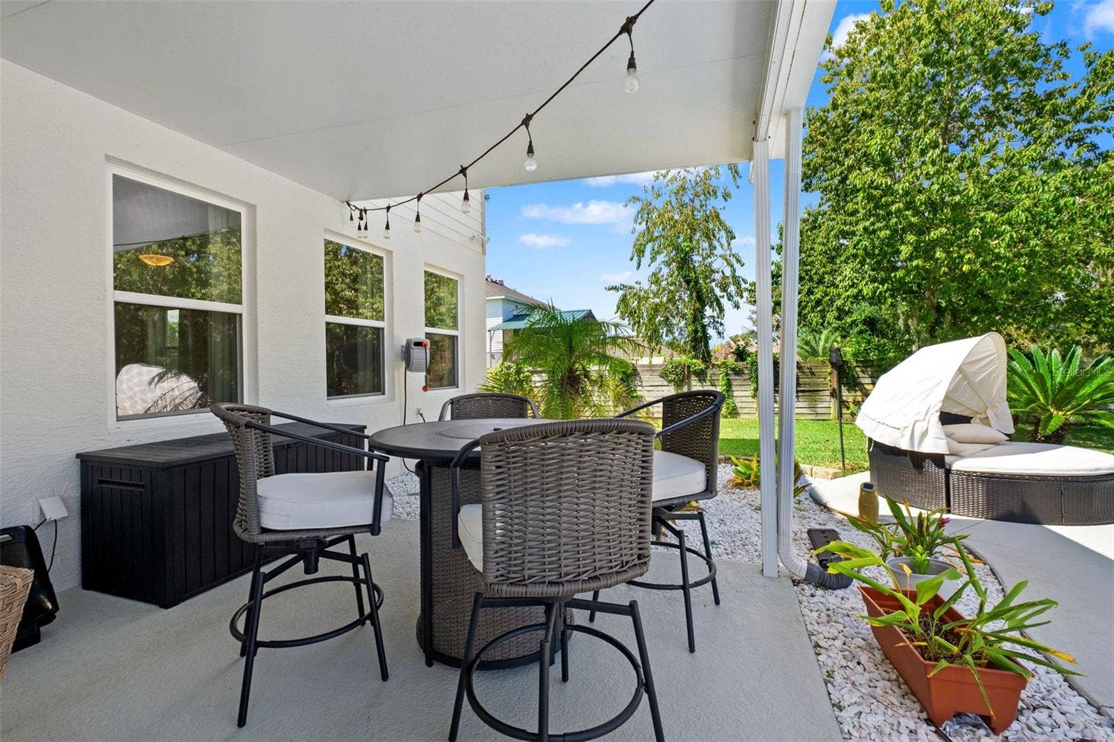 13049 MAYCREST AVENUE, Weeki Wachee, FL 34614