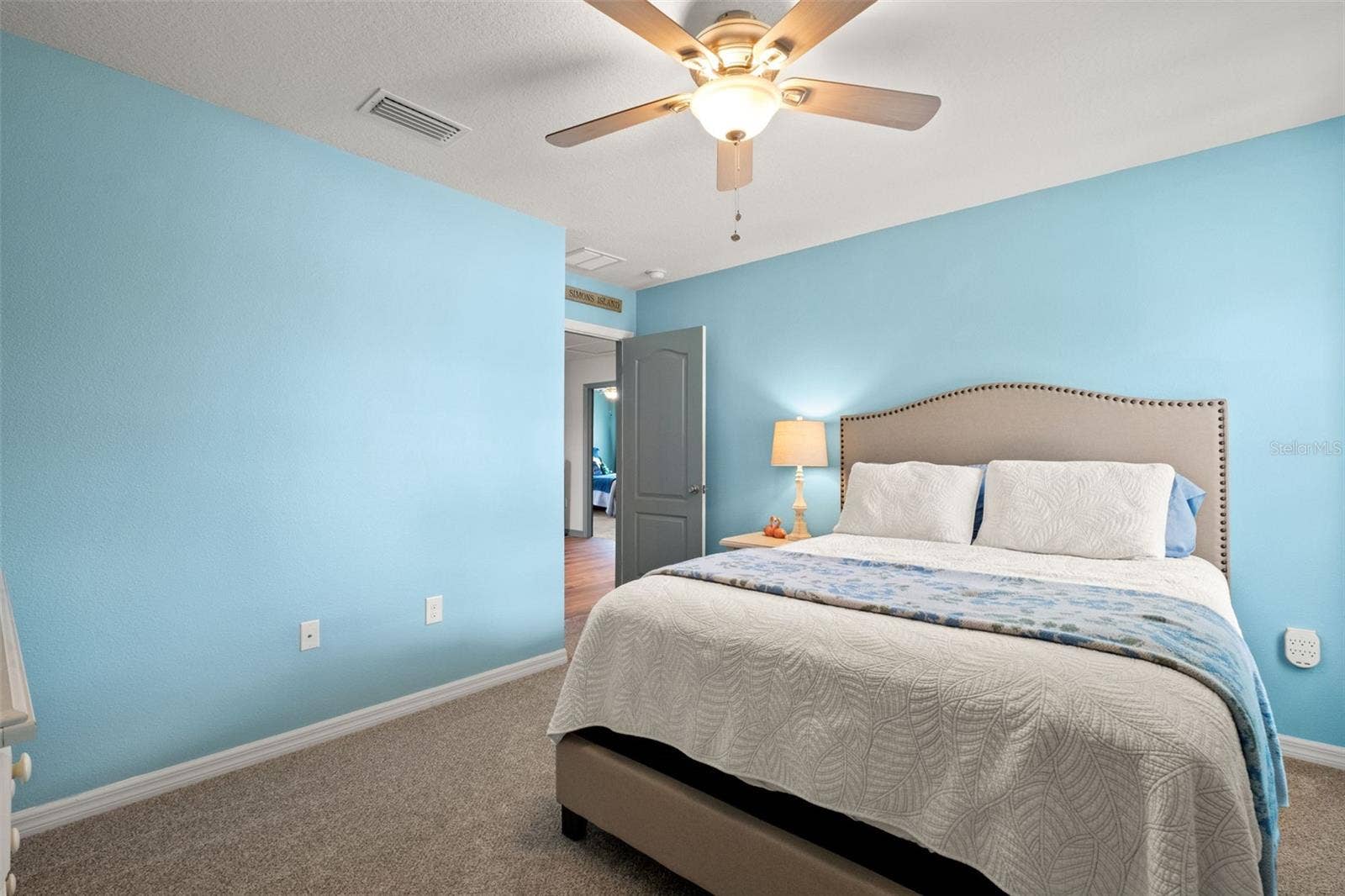 13049 MAYCREST AVENUE, Weeki Wachee, FL 34614