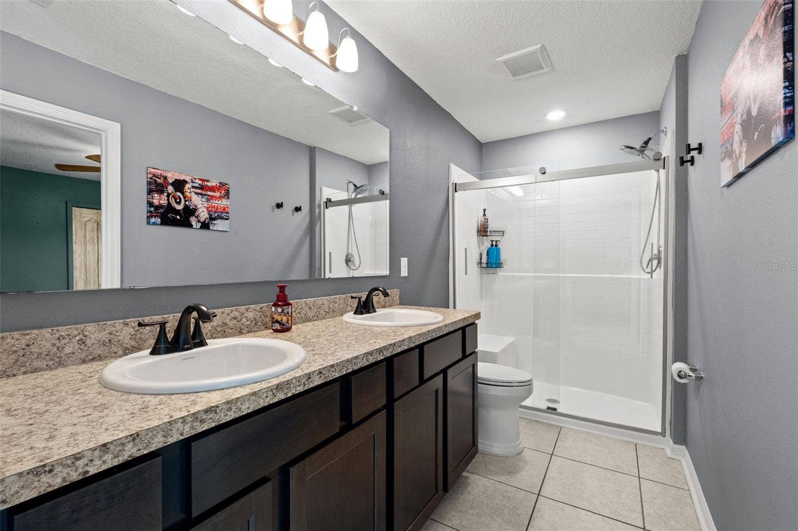 13049 MAYCREST AVENUE, Weeki Wachee, FL 34614