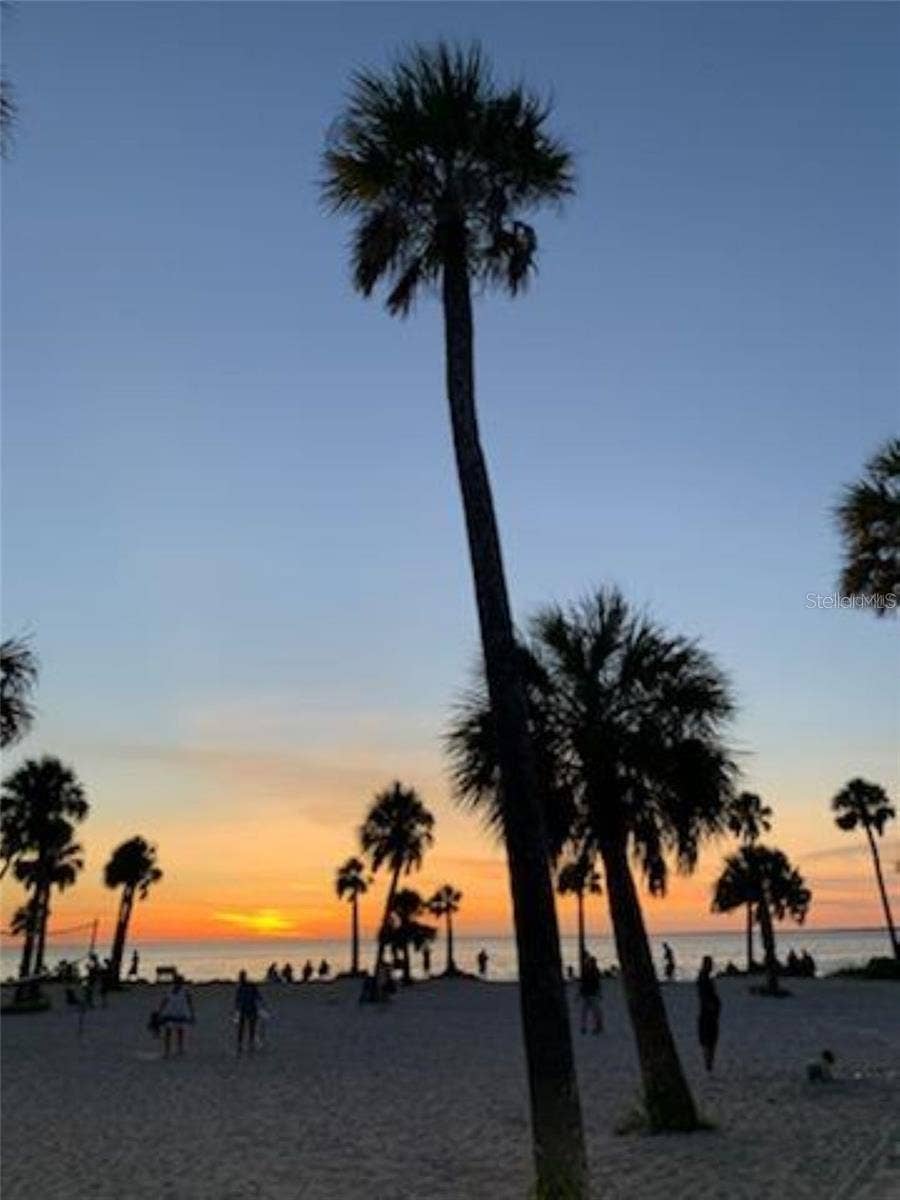 18 DRURY LANE, Tarpon Springs, FL 34689 18 DRURY LANE, Tarpon Springs, FL 34689