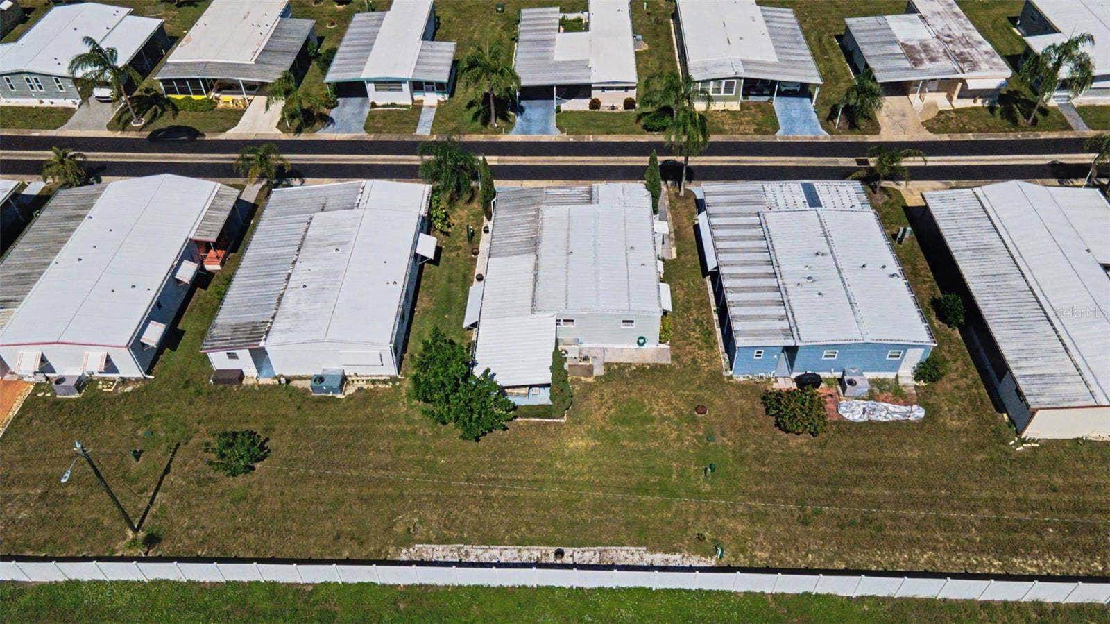 18 DRURY LANE, Tarpon Springs, FL 34689 18 DRURY LANE, Tarpon Springs, FL 34689