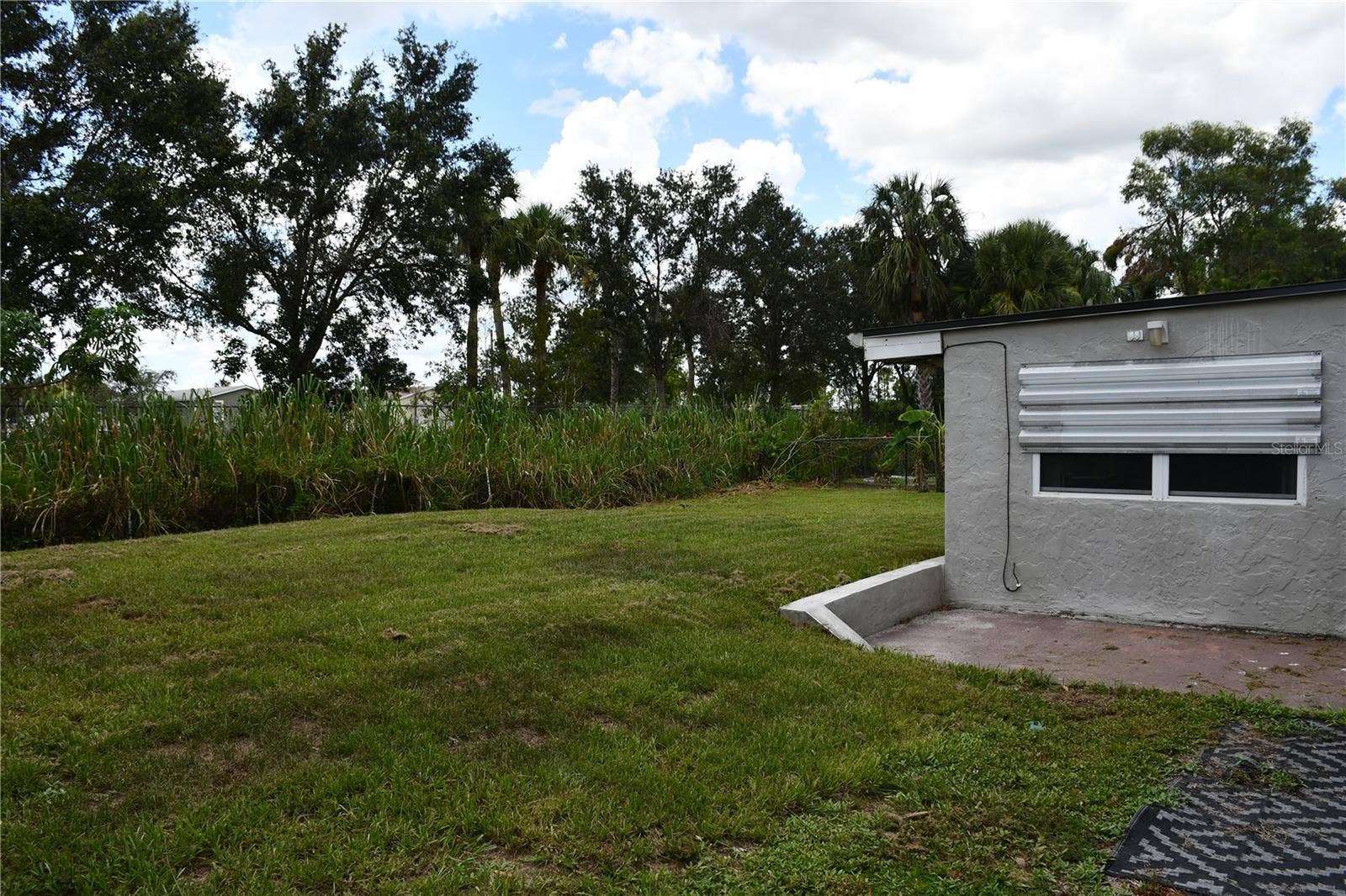 1591 SUNKIST WAY, Fort Myers, FL 33905