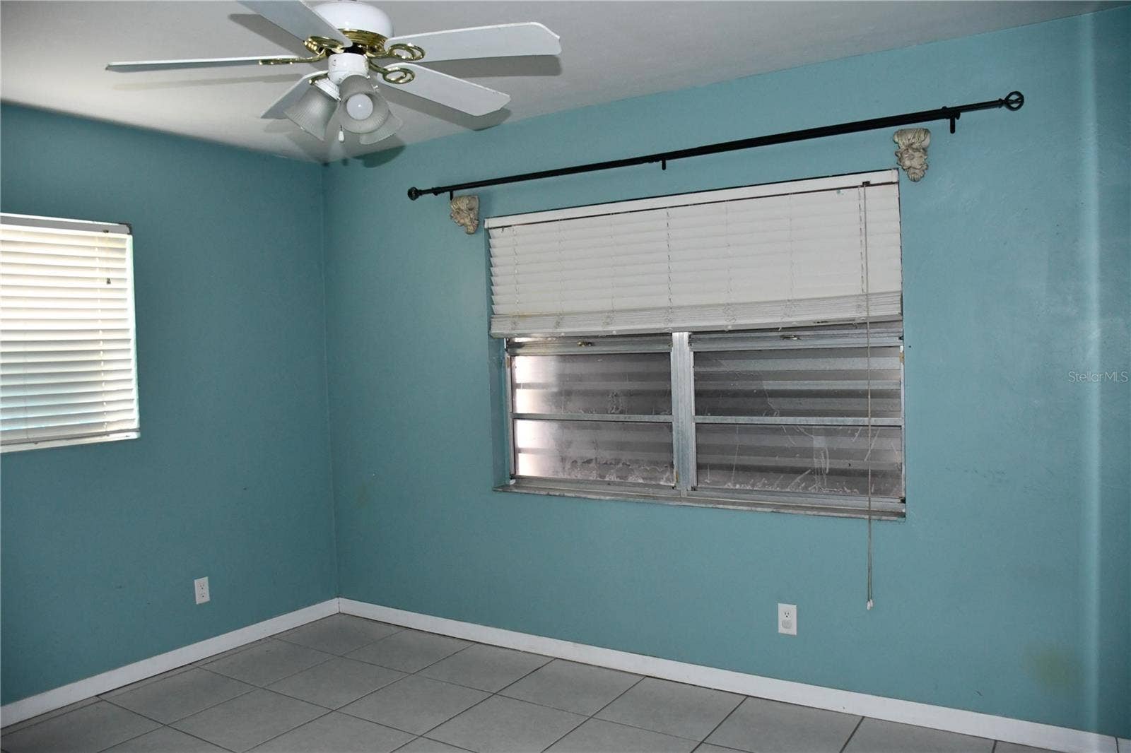1591 SUNKIST WAY, Fort Myers, FL 33905
