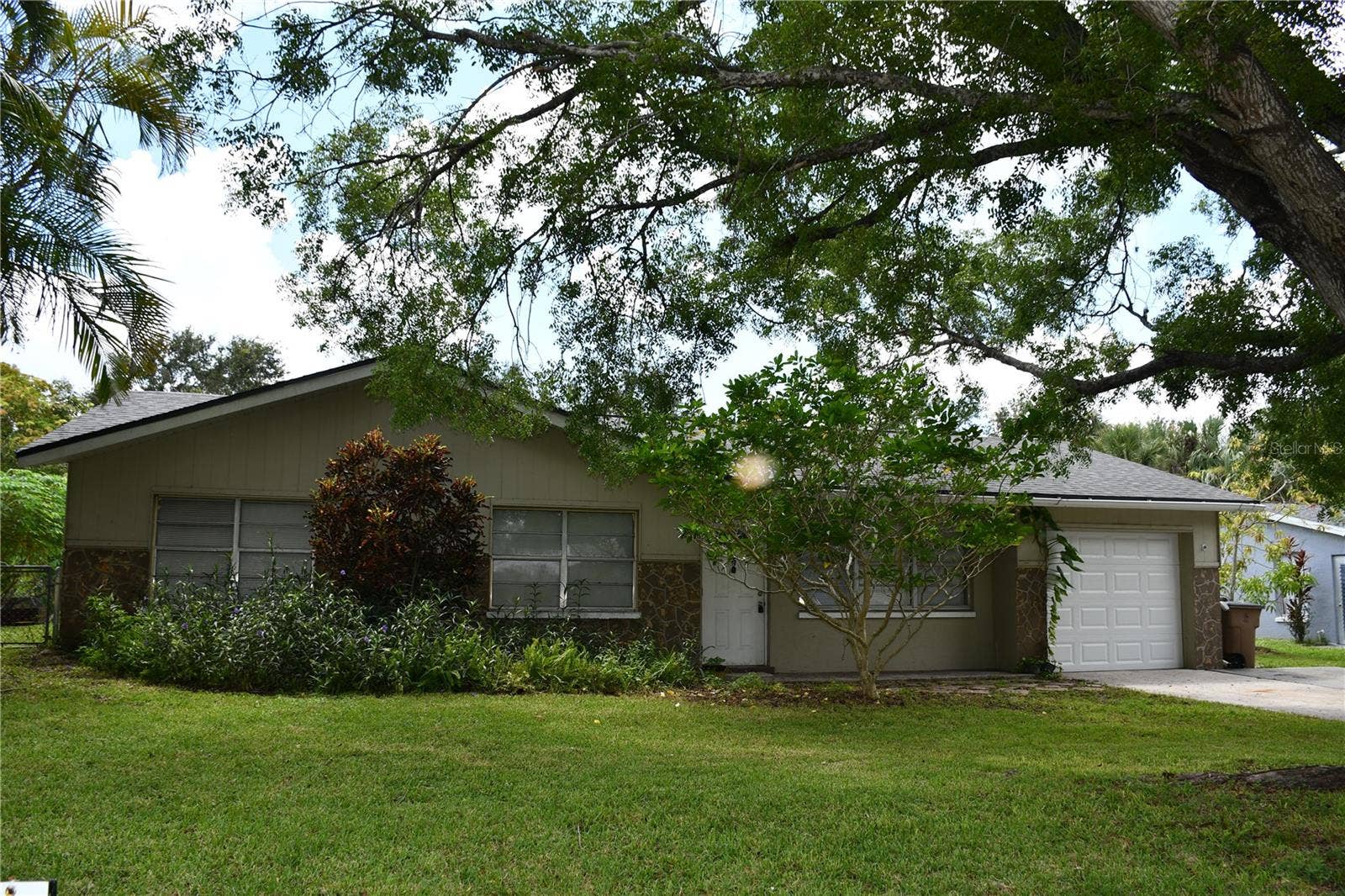1591 SUNKIST WAY, Fort Myers, FL 33905