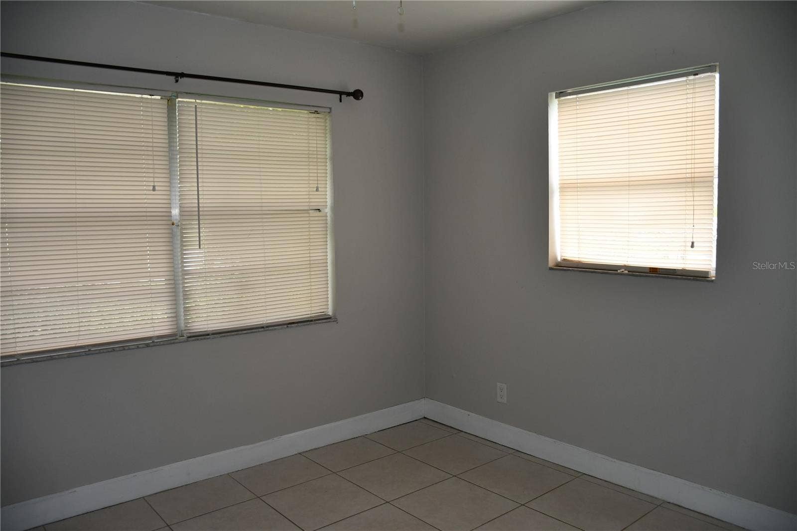 1591 SUNKIST WAY, Fort Myers, FL 33905