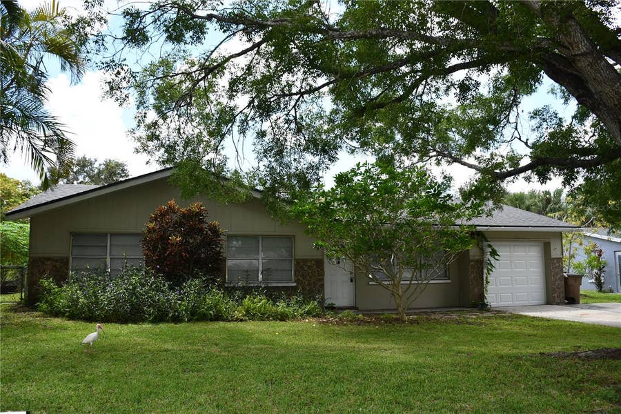 Property photo for 1591 SUNKIST WAY, Fort Myers, FL