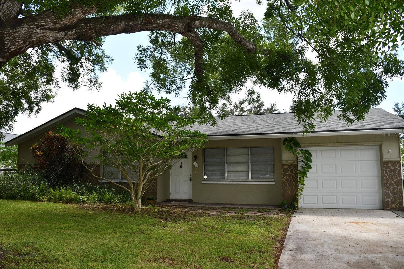 1591 SUNKIST WAY, Fort Myers, FL 33905