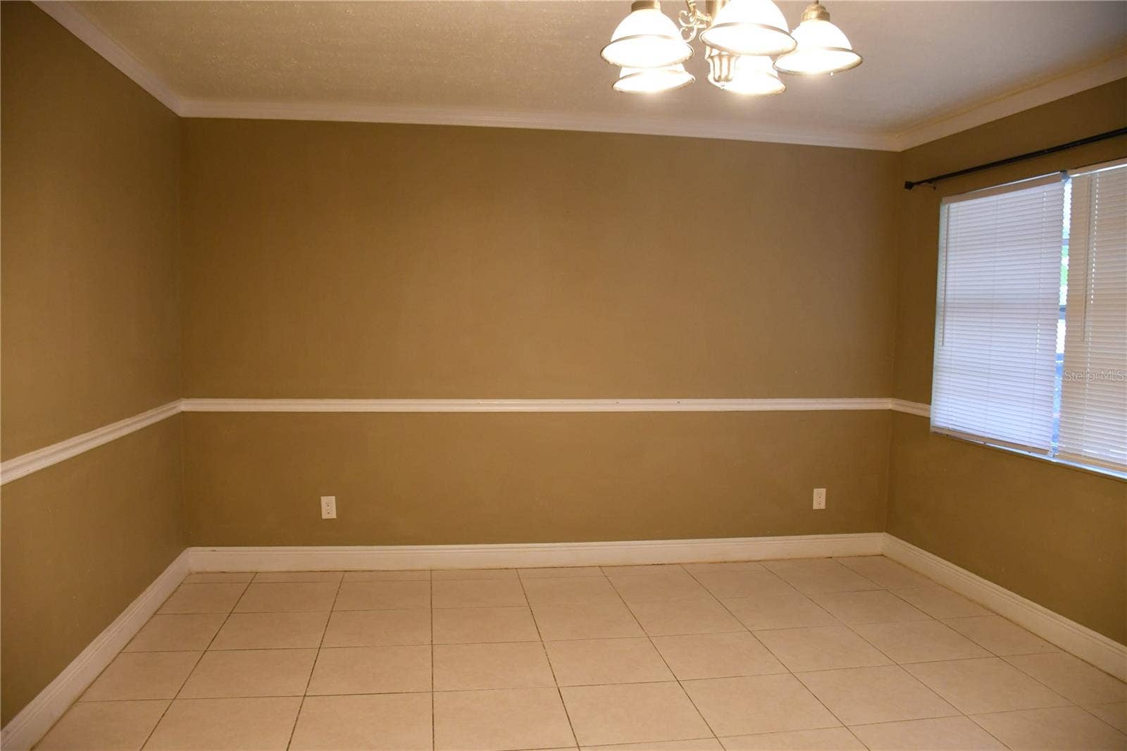 1591 SUNKIST WAY, Fort Myers, FL 33905