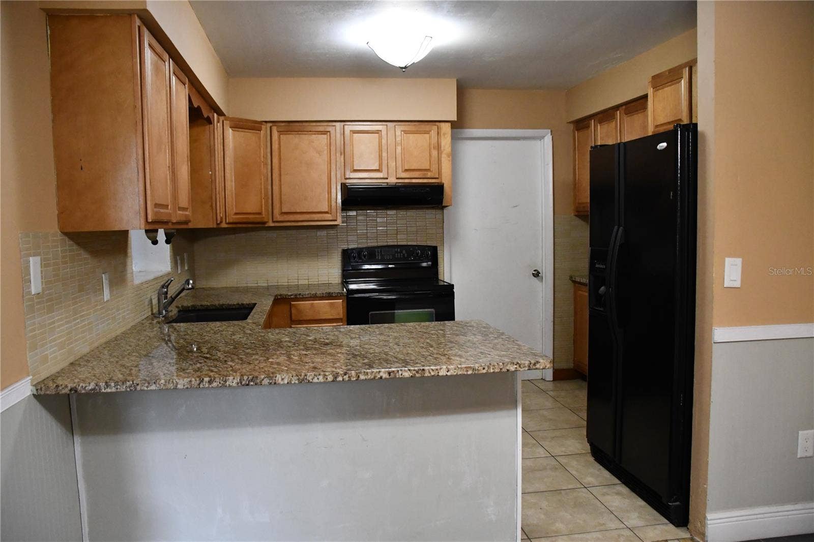 1591 SUNKIST WAY, Fort Myers, FL 33905
